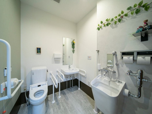 クランコート岸和田