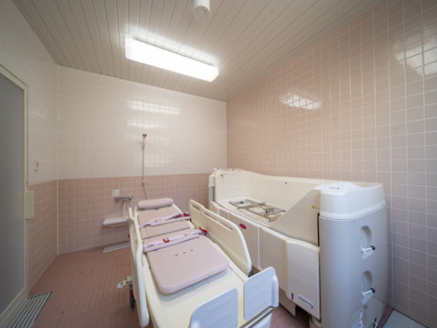 クランコート生野