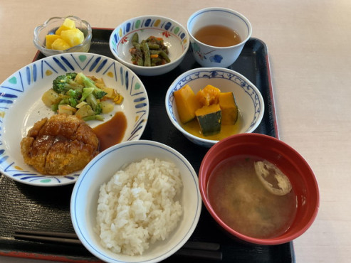 リハモードヴィラ白井