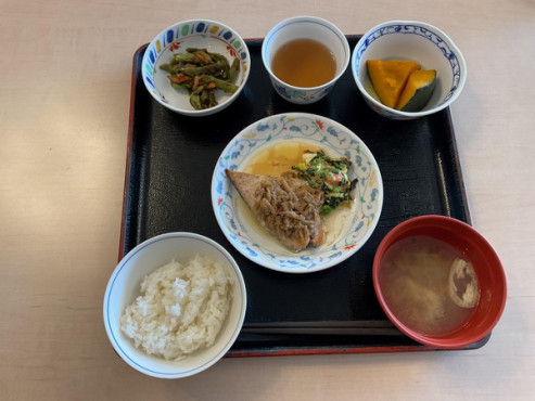 リハモードヴィラ白井