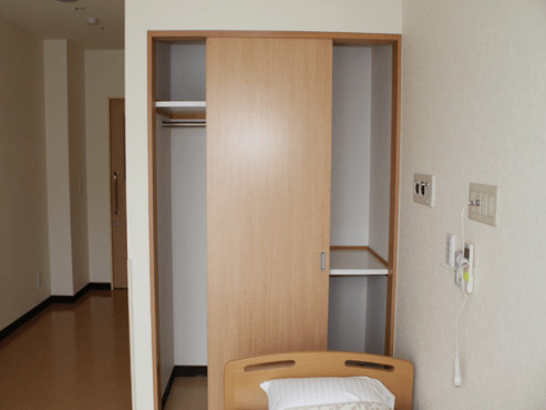 ライフピア八瀬大原Ⅰ番館