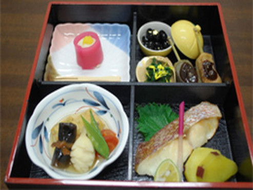 ライフピア八瀬大原Ⅰ番館