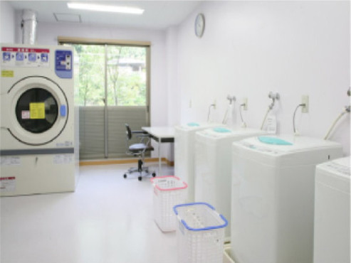 ライフピア八瀬大原Ⅰ番館