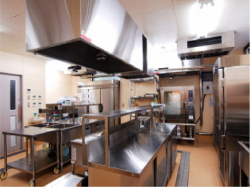 ライフピア八瀬大原Ⅰ番館