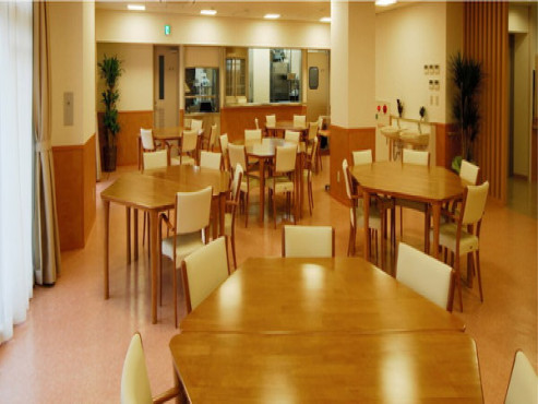 ライフピア八瀬大原Ⅰ番館