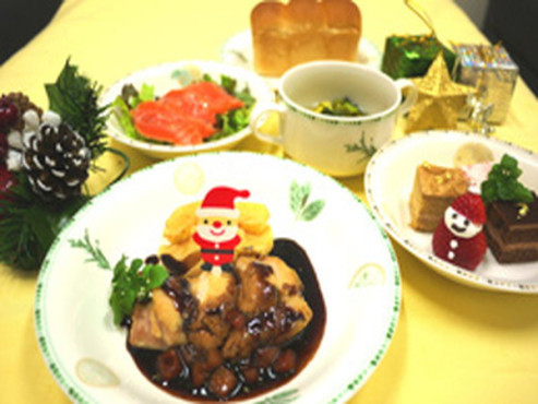 ライフピア八瀬大原Ⅰ番館