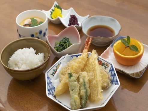 ライフピア八瀬大原Ⅰ番館