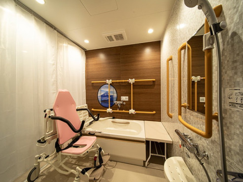 アルク河内長野