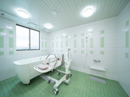 アルク河内長野