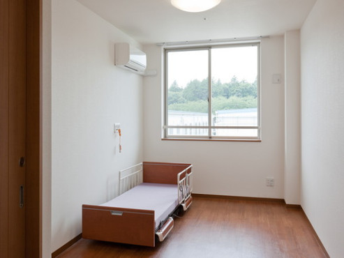 リハモードホーム白井