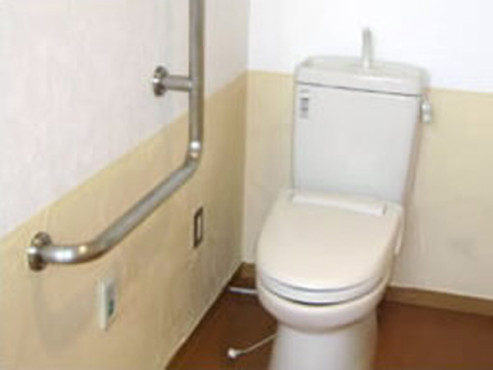 フルール・ガーデン市原