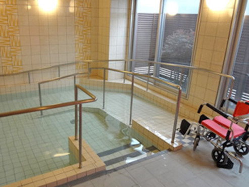 フルール・ガーデン相模原