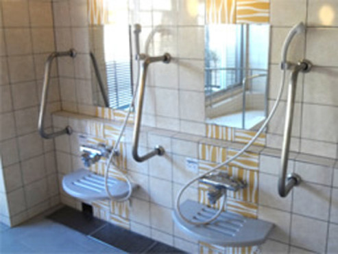 フルール・ガーデン相模原