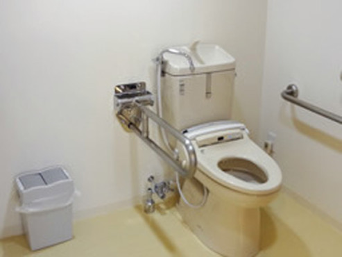 フルール・ガーデン相模原