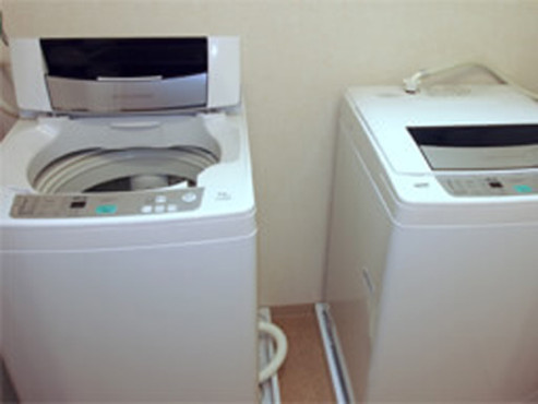 フルール・ガーデン相模原