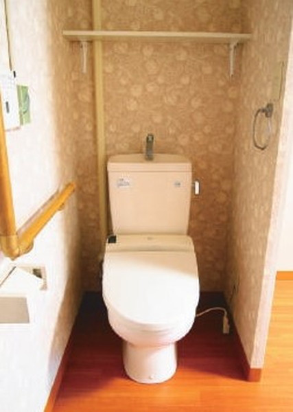 ブロッサム藤が丘