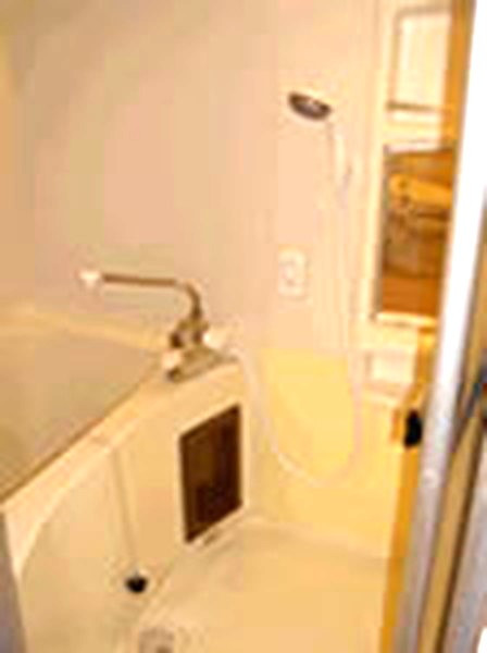 シニアマンションいこいの家