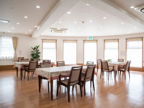 やさしえ上小町