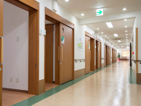 やさしえ上小町