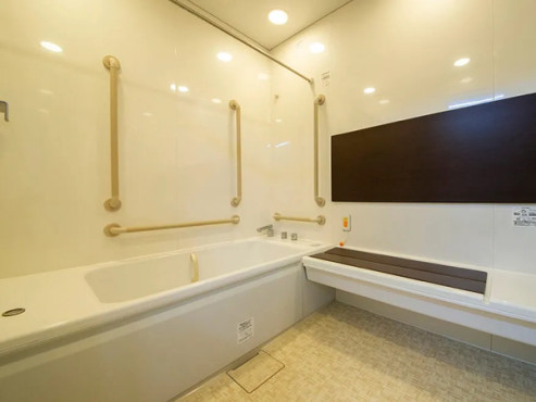 やさしえ上小町