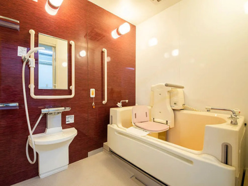 やさしえ上小町