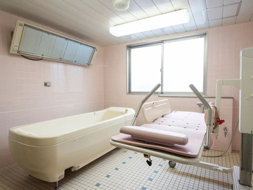 やさしえ上小町