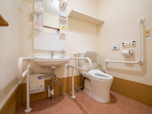 やさしえ上小町