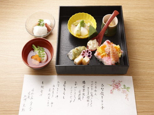 サービス付き高齢者向け住宅絆 福田