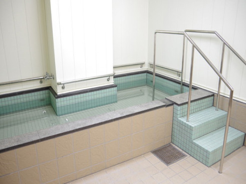 ギャラリー杜の音四季彩館