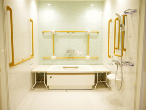 ギャラリー杜の音四季彩館