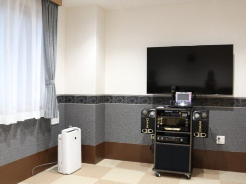 ヒューマンサポート柏の葉