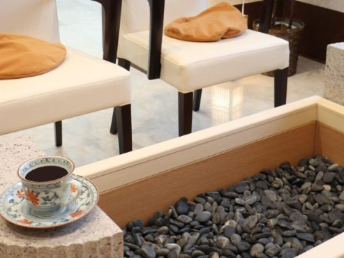 ヒューマンサポート柏の葉