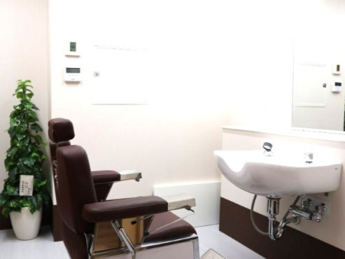 ヒューマンサポート柏の葉