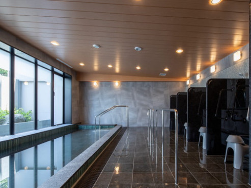 オウカス世田谷仙川