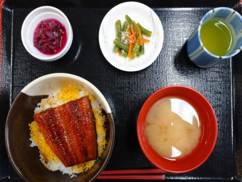 ピアホームかがやき