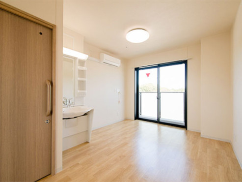 町田せりがやVILLAGE