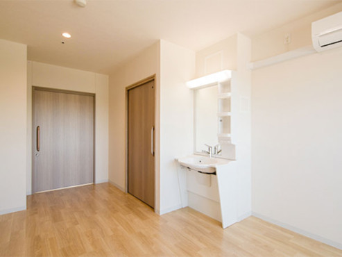 町田せりがやVILLAGE