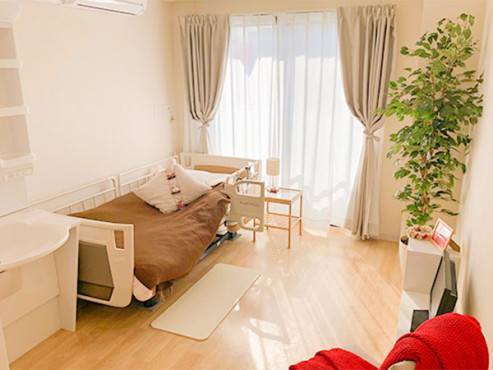 町田せりがやVILLAGE