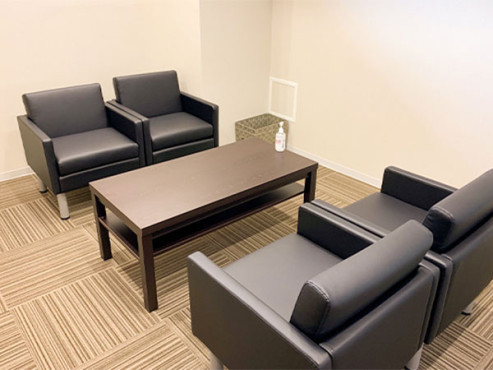 町田せりがやVILLAGE