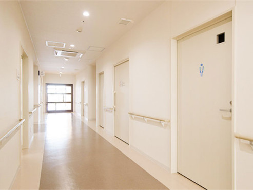 町田せりがやVILLAGE