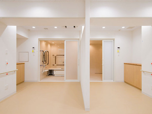 町田せりがやVILLAGE