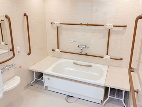 町田せりがやVILLAGE