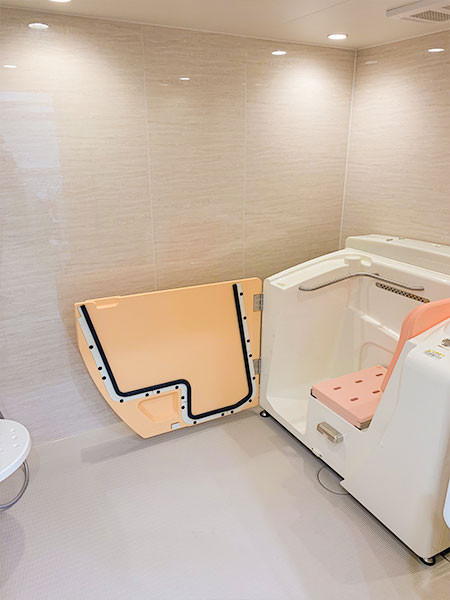 町田せりがやVILLAGE