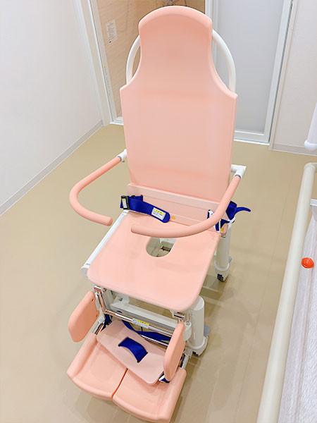 町田せりがやVILLAGE