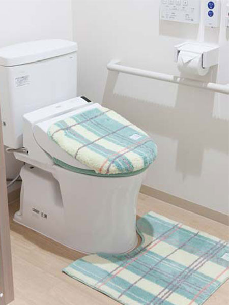 けいすいone’sホームゆるりと