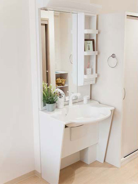 けいすいone’sホームゆるりと