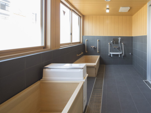 ザ・プライム燈庵