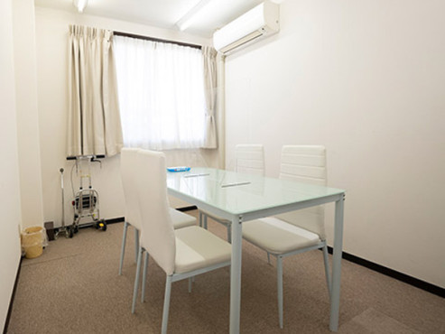 プルメリア白浜