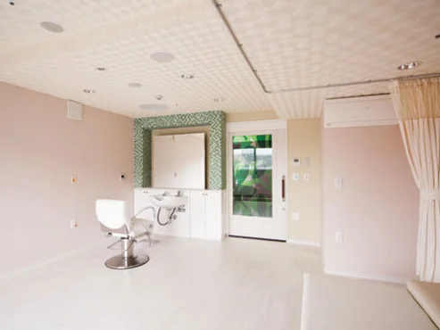 SOMPOケア ラヴィーレレジデンス泉中央