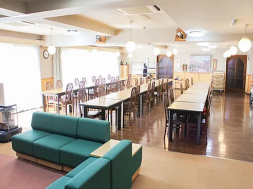 サニーベイルイン鳴海